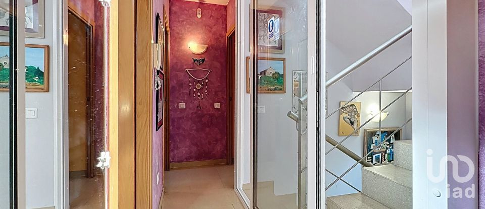 Casa 5 habitaciones de 274 m² en Sant Pere de Ribes (08810)