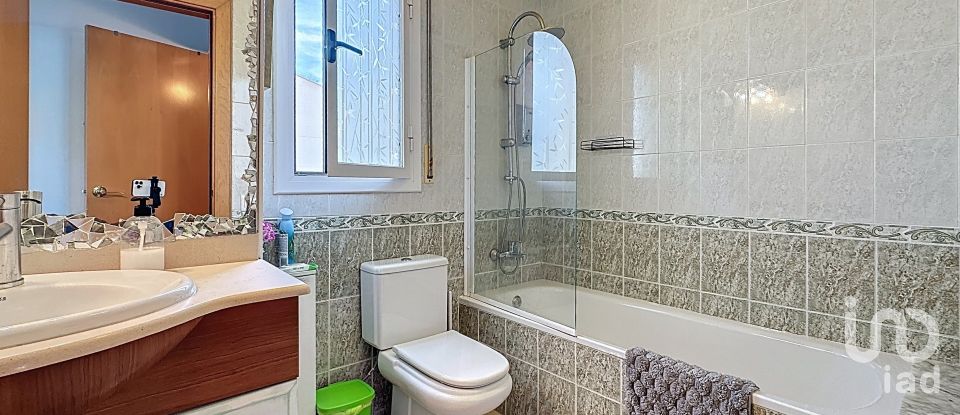 Casa 5 habitaciones de 274 m² en Sant Pere de Ribes (08810)