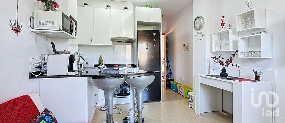 Casa 5 habitaciones de 274 m² en Sant Pere de Ribes (08810)