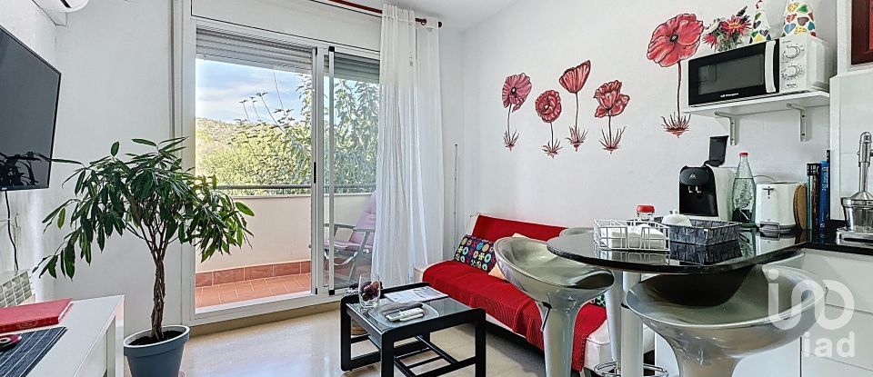 Casa 5 habitaciones de 274 m² en Sant Pere de Ribes (08810)