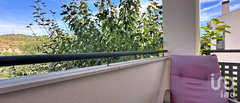 Casa 5 habitaciones de 274 m² en Sant Pere de Ribes (08810)