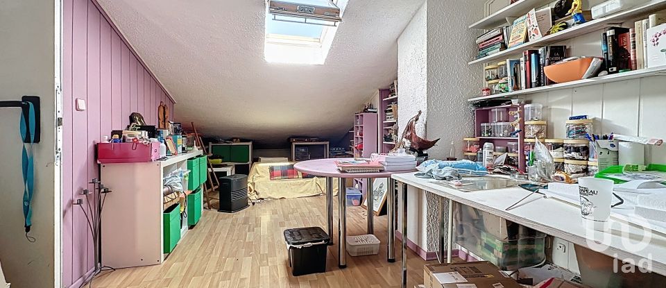 Casa 5 habitaciones de 274 m² en Sant Pere de Ribes (08810)