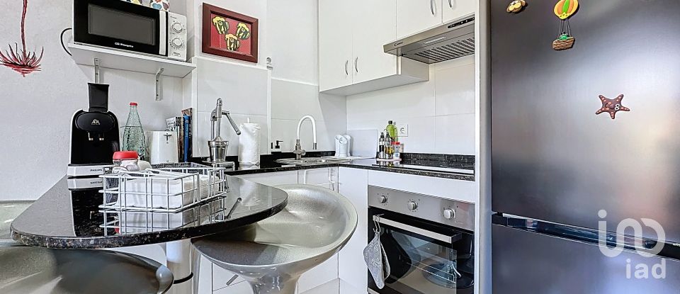 Casa 5 habitaciones de 274 m² en Sant Pere de Ribes (08810)