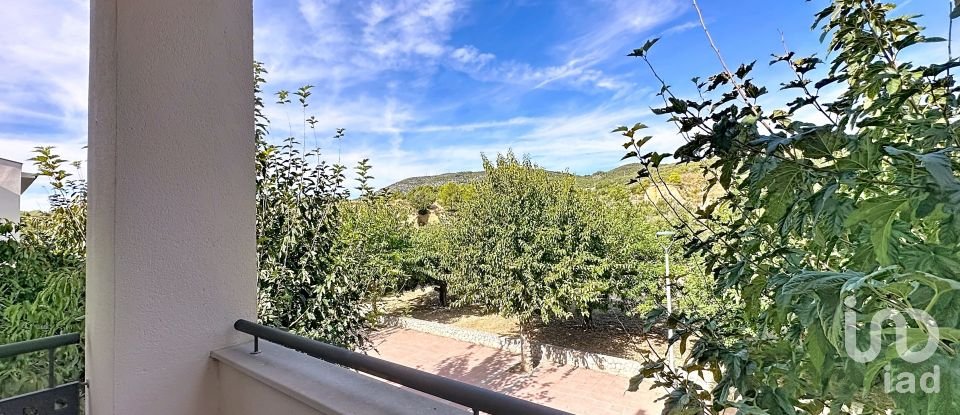 Casa 5 habitaciones de 274 m² en Sant Pere de Ribes (08810)