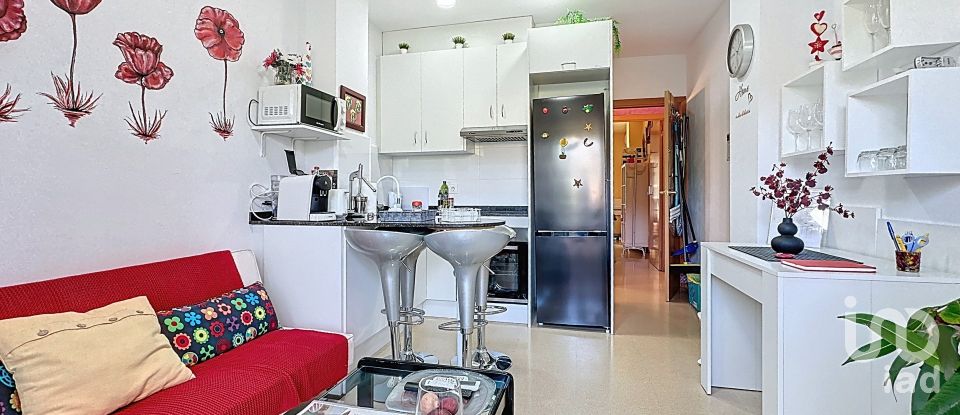 Casa 5 habitaciones de 274 m² en Sant Pere de Ribes (08810)