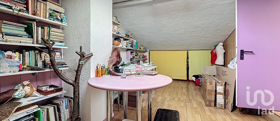 Casa 5 habitaciones de 274 m² en Sant Pere de Ribes (08810)