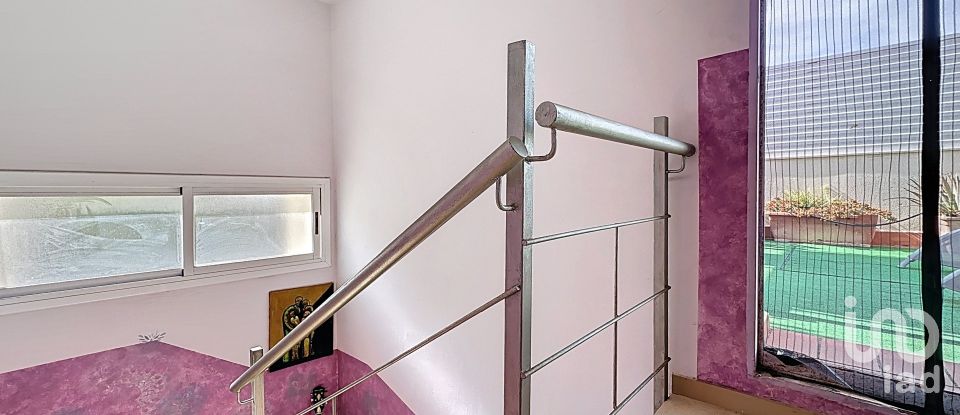 Casa 5 habitaciones de 274 m² en Sant Pere de Ribes (08810)