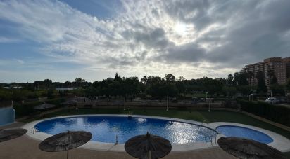 Apartment 2 bedrooms of 61 m² in Oropesa/Oropesa del Mar (12594)