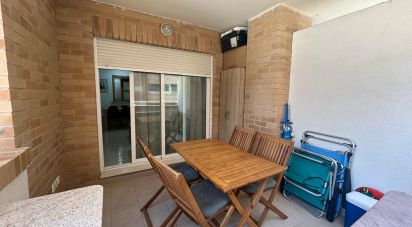 Apartment 2 bedrooms of 61 m² in Oropesa/Oropesa del Mar (12594)