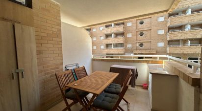 Apartment 2 bedrooms of 61 m² in Oropesa/Oropesa del Mar (12594)