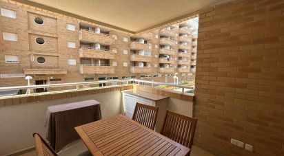 Apartment 2 bedrooms of 61 m² in Oropesa/Oropesa del Mar (12594)