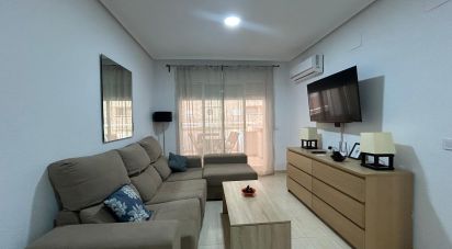 Apartment 2 bedrooms of 61 m² in Oropesa/Oropesa del Mar (12594)