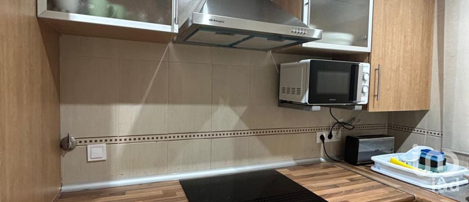 Piso 2 habitaciones de 61 m² en Oropesa/Oropesa del Mar (12594)