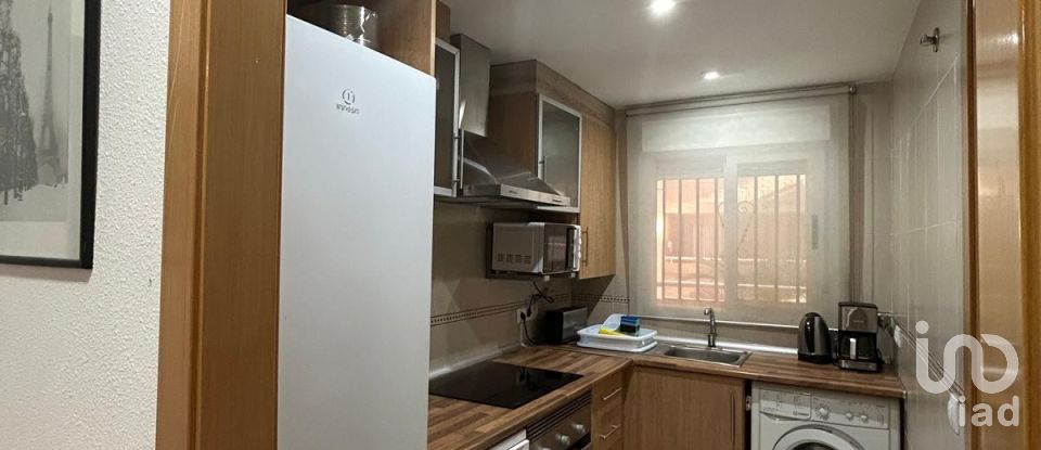 Piso 2 habitaciones de 61 m² en Oropesa/Oropesa del Mar (12594)