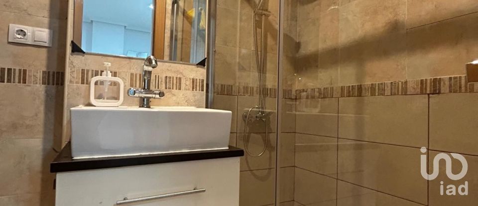 Piso 2 habitaciones de 61 m² en Oropesa/Oropesa del Mar (12594)