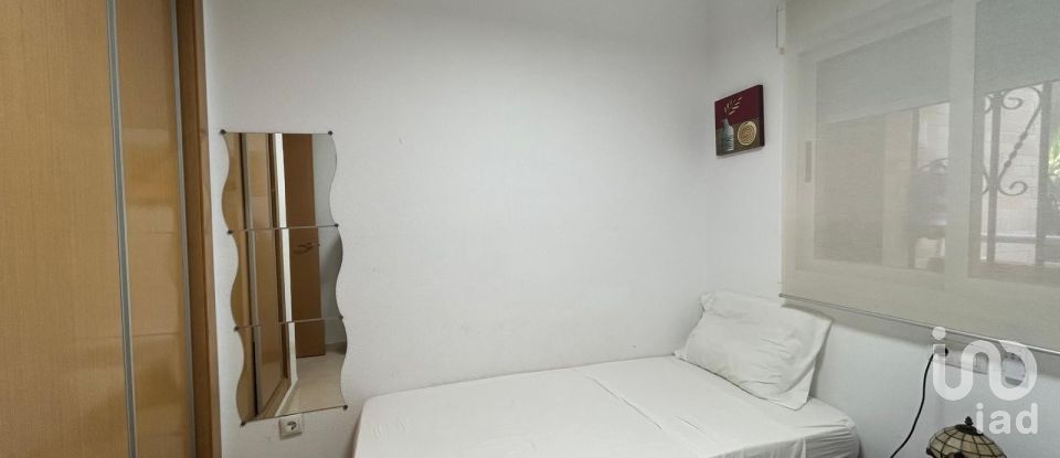 Piso 2 habitaciones de 61 m² en Oropesa/Oropesa del Mar (12594)