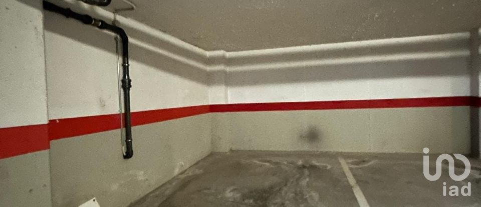 Piso 2 habitaciones de 61 m² en Oropesa/Oropesa del Mar (12594)