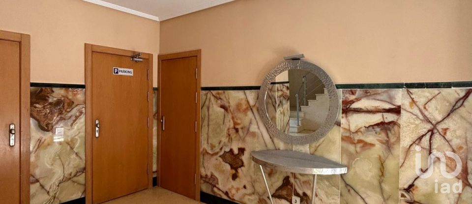 Piso 2 habitaciones de 61 m² en Oropesa/Oropesa del Mar (12594)