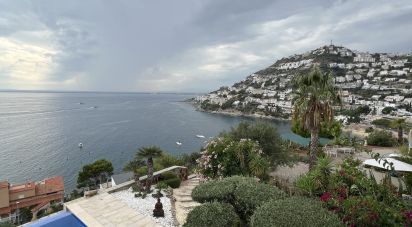 Casa 3 habitaciones de 207 m² en Roses (17480)