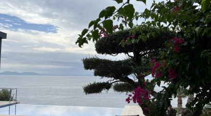 Casa 3 habitaciones de 207 m² en Roses (17480)