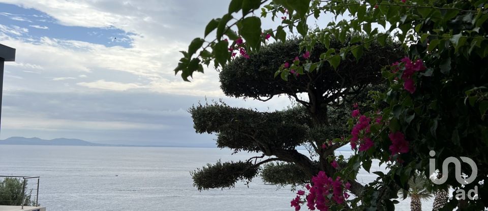 Casa 3 habitacions de 207 m² a Roses (17480)