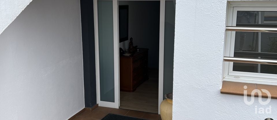 Casa 3 habitacions de 207 m² a Roses (17480)