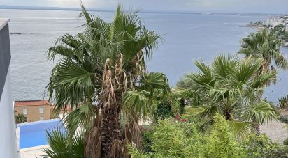 Casa 3 habitaciones de 207 m² en Roses (17480)