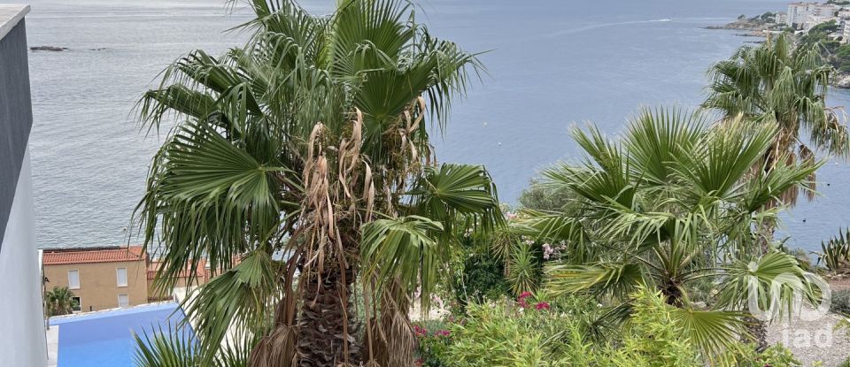 Casa 3 habitacions de 207 m² a Roses (17480)