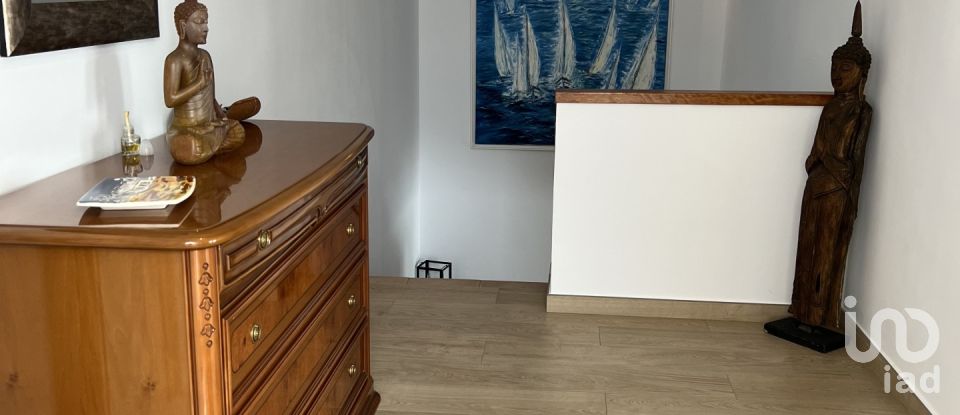 Casa 3 habitacions de 207 m² a Roses (17480)