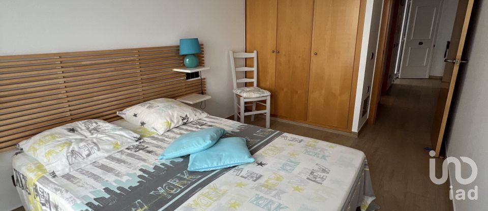 Casa 3 habitacions de 207 m² a Roses (17480)