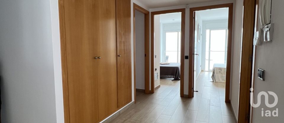 Casa 3 habitacions de 207 m² a Roses (17480)