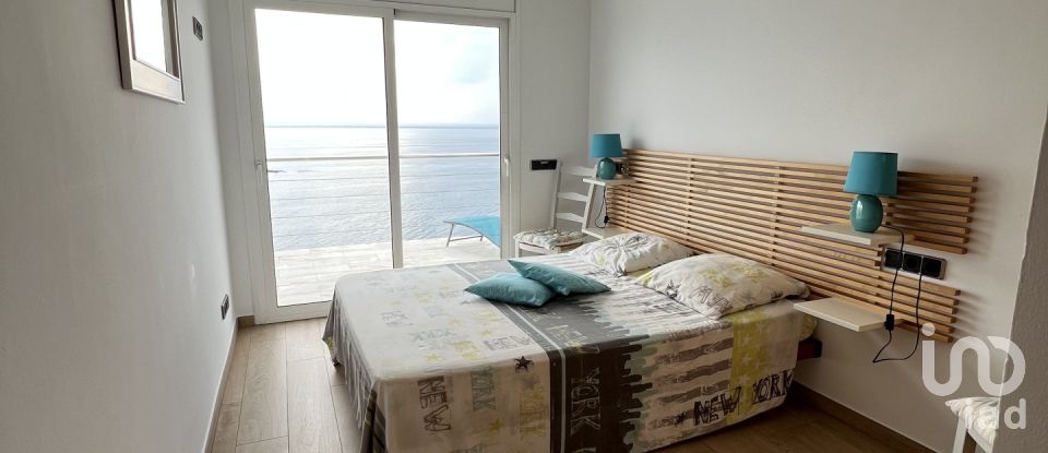 Casa 3 habitacions de 207 m² a Roses (17480)