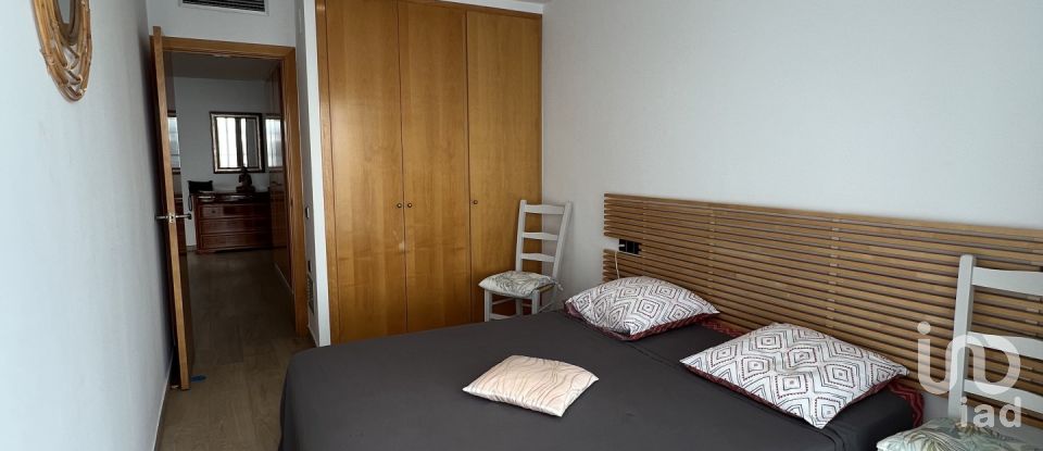 Casa 3 habitacions de 207 m² a Roses (17480)