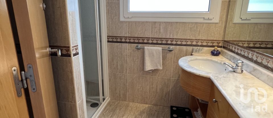 Casa 3 habitacions de 207 m² a Roses (17480)