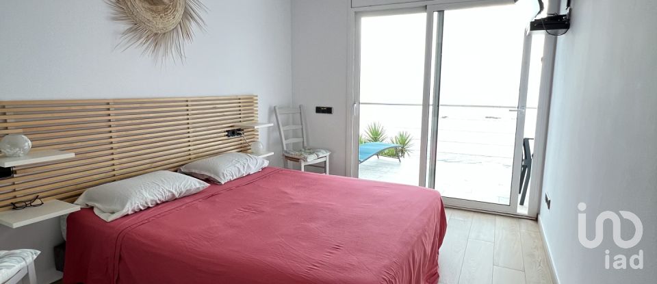 Casa 3 habitacions de 207 m² a Roses (17480)