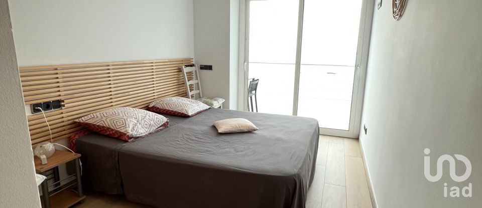 Casa 3 habitacions de 207 m² a Roses (17480)