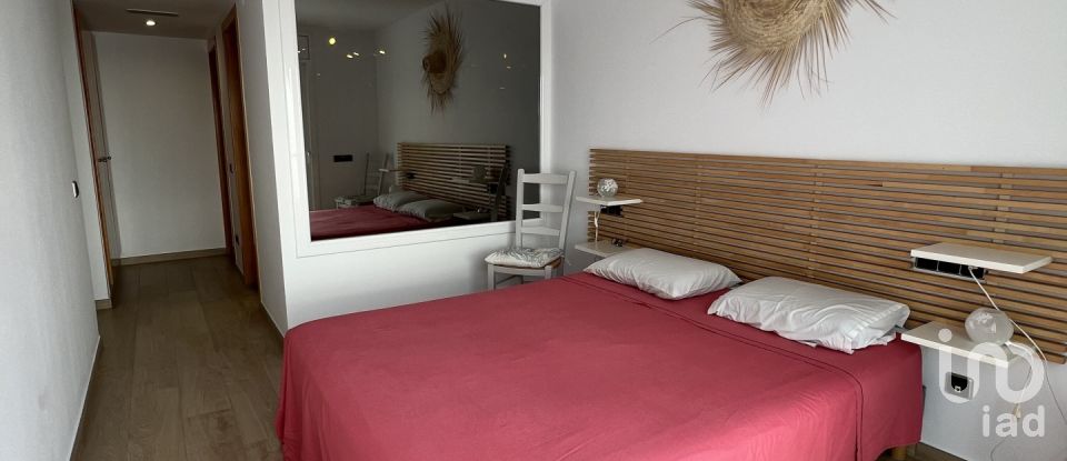 Casa 3 habitacions de 207 m² a Roses (17480)