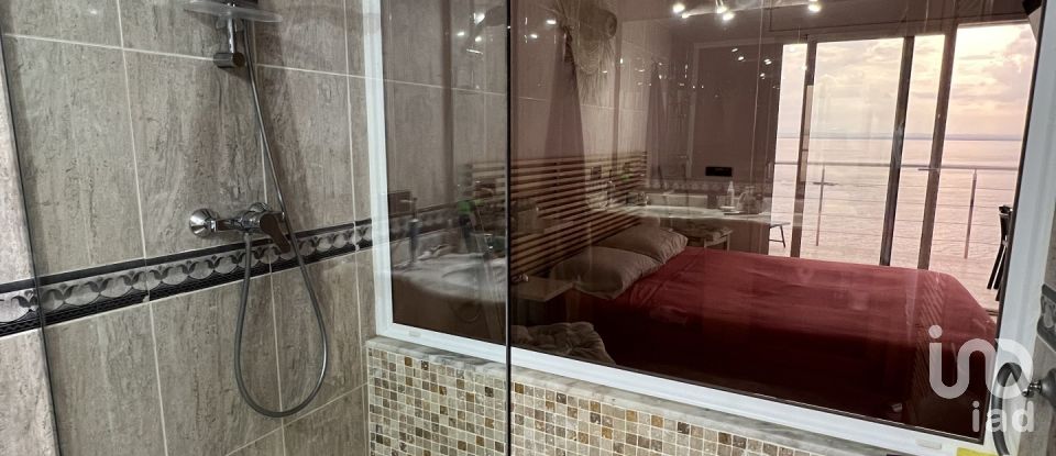 Casa 3 habitacions de 207 m² a Roses (17480)