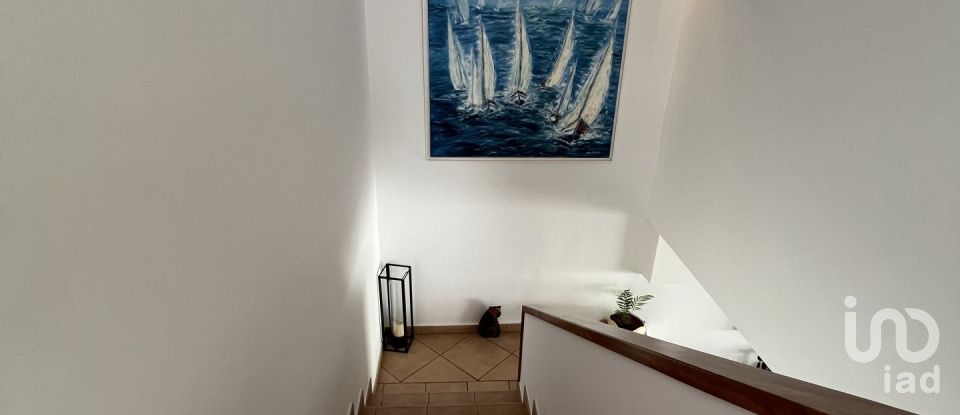 Casa 3 habitacions de 207 m² a Roses (17480)