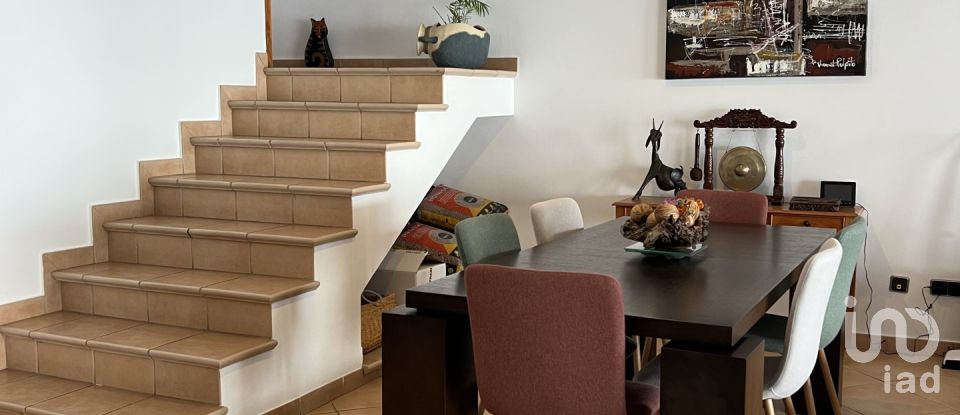 Casa 3 habitacions de 207 m² a Roses (17480)