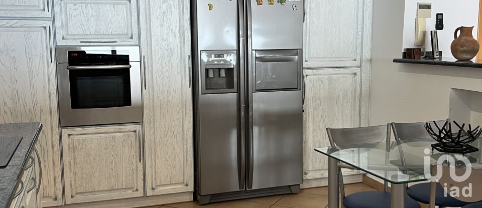 Casa 3 habitacions de 207 m² a Roses (17480)