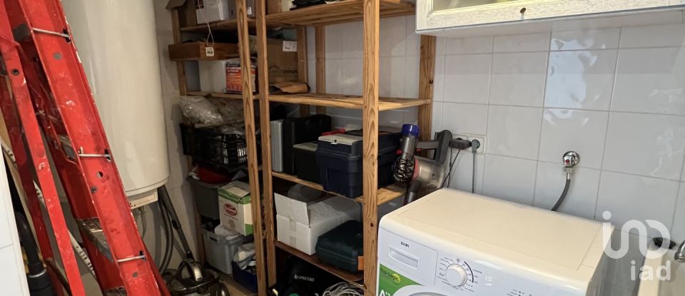 Casa 3 habitacions de 207 m² a Roses (17480)