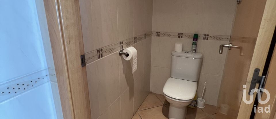 Casa 3 habitacions de 207 m² a Roses (17480)