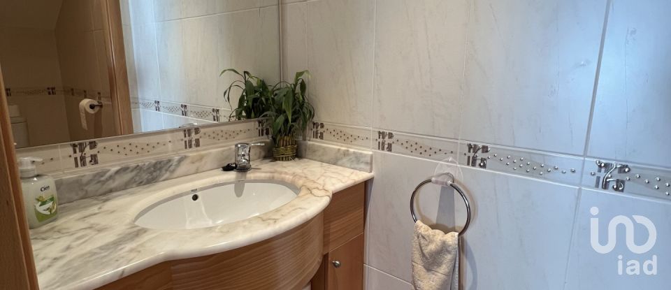 Casa 3 habitacions de 207 m² a Roses (17480)