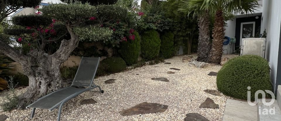 Casa 3 habitacions de 207 m² a Roses (17480)