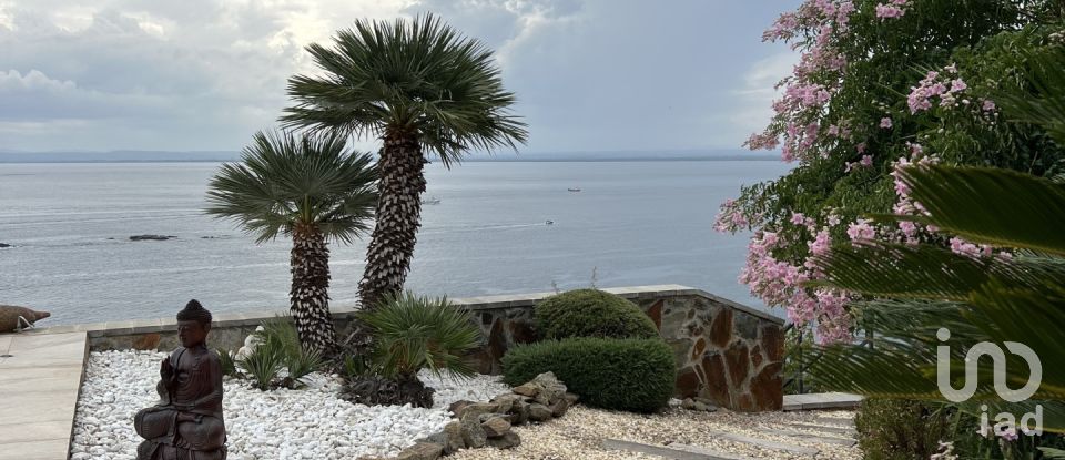 Casa 3 habitacions de 207 m² a Roses (17480)