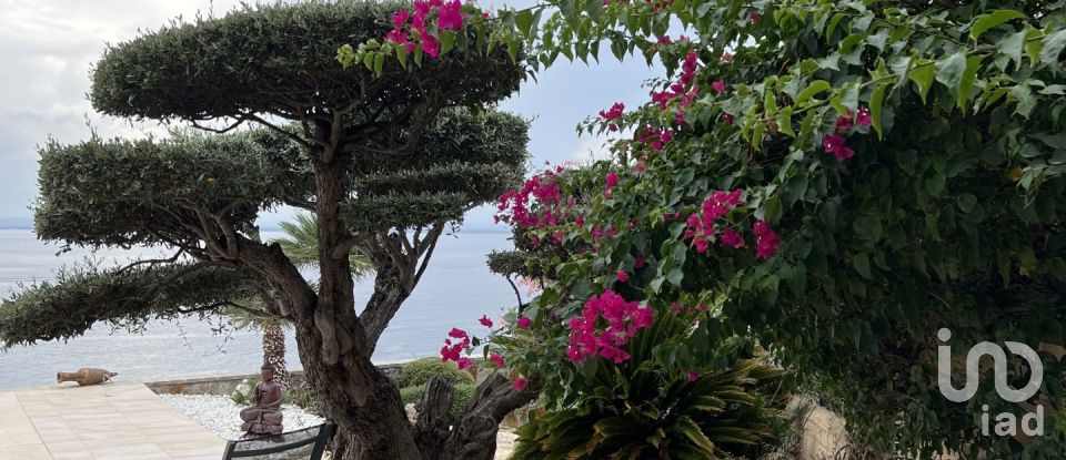 Casa 3 habitacions de 207 m² a Roses (17480)