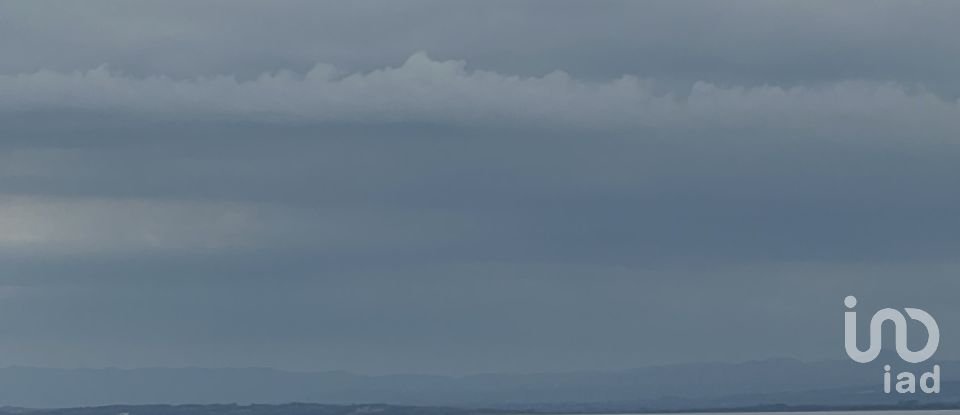 Casa 3 habitacions de 207 m² a Roses (17480)