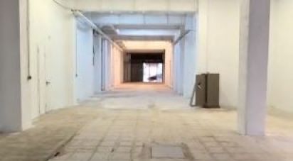 Boutique/Local commercial de 407 m² à Barcelona (08029)