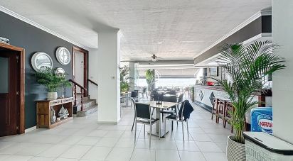 Hotel 2* of 1,709 m² in Raxo (36992)